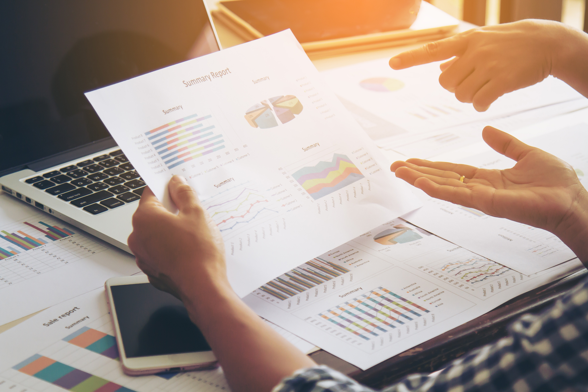 Calefacción Vs Bomba de calor