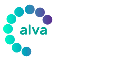 Alva Efficiency