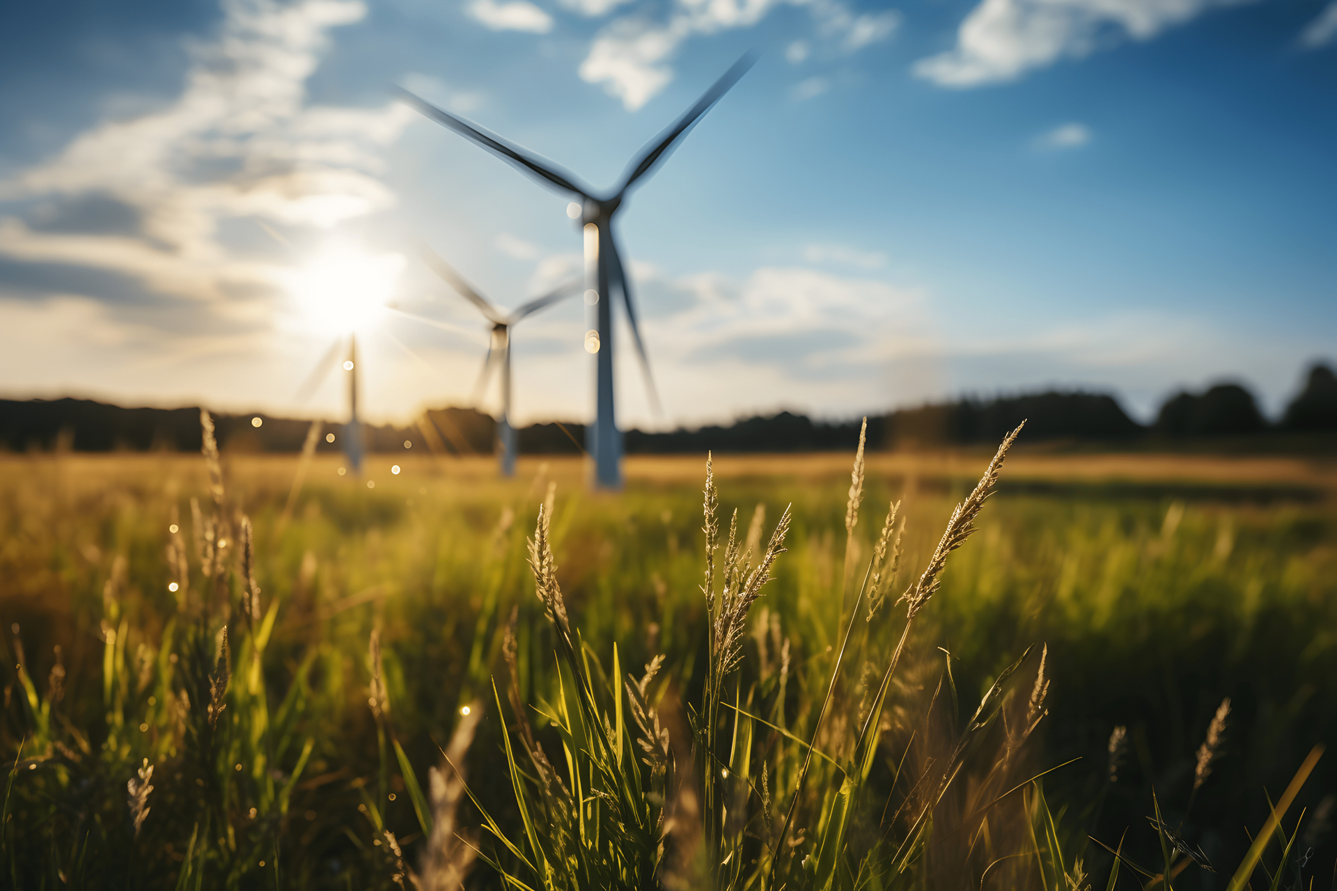 La Eficiencia Energética según alvaEfficiency